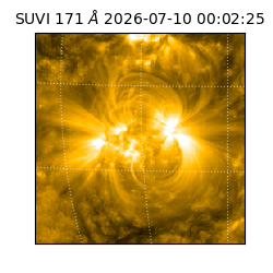 suvi - 2026-07-10T00:02:25.119000
