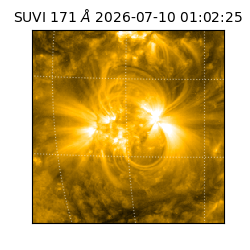 suvi - 2026-07-10T01:02:25.289000