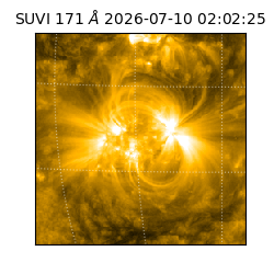 suvi - 2026-07-10T02:02:25.461000