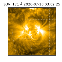 suvi - 2026-07-10T03:02:25.635000