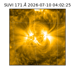 suvi - 2026-07-10T04:02:25.793000