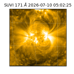 suvi - 2026-07-10T05:02:25.981000