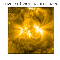 suvi - 2026-07-10T06:02:26.153000