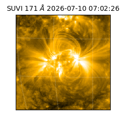 suvi - 2026-07-10T07:02:26.329000