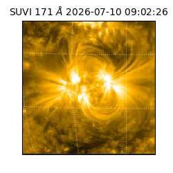 suvi - 2026-07-10T09:02:26.671000