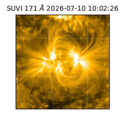 suvi - 2026-07-10T10:02:26.829000