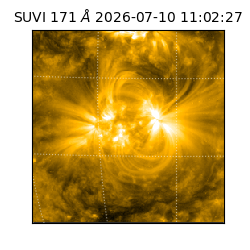 suvi - 2026-07-10T11:02:27.019000
