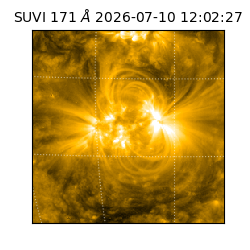 suvi - 2026-07-10T12:02:27.191000