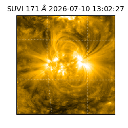 suvi - 2026-07-10T13:02:27.363000