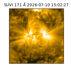 suvi - 2026-07-10T15:02:27.709000