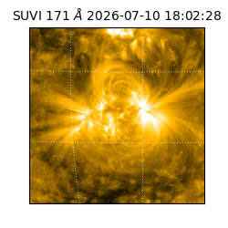 suvi - 2026-07-10T18:02:28.226000