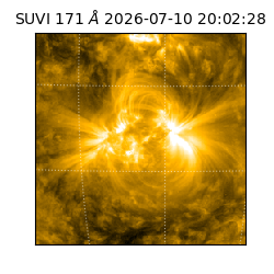 suvi - 2026-07-10T20:02:28.570000