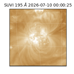 suvi - 2026-07-10T00:00:25.113000