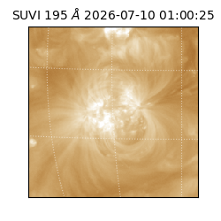 suvi - 2026-07-10T01:00:25.283000