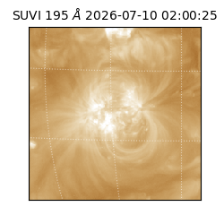 suvi - 2026-07-10T02:00:25.455000