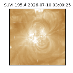 suvi - 2026-07-10T03:00:25.629000