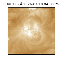 suvi - 2026-07-10T04:00:25.803000