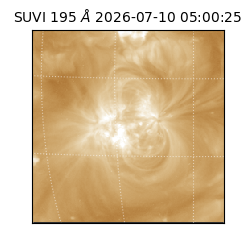 suvi - 2026-07-10T05:00:25.975000