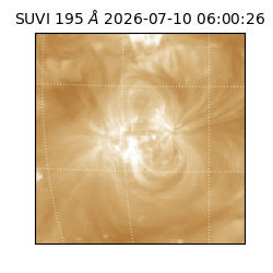 suvi - 2026-07-10T06:00:26.147000