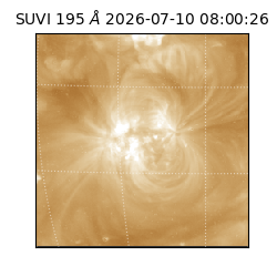suvi - 2026-07-10T08:00:26.493000