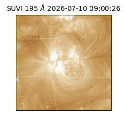 suvi - 2026-07-10T09:00:26.665000