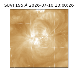 suvi - 2026-07-10T10:00:26.839000