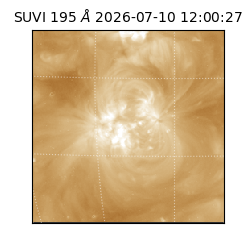 suvi - 2026-07-10T12:00:27.185000