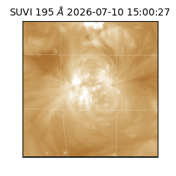 suvi - 2026-07-10T15:00:27.703000