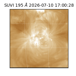 suvi - 2026-07-10T17:00:28.032000