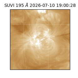 suvi - 2026-07-10T19:00:28.390000
