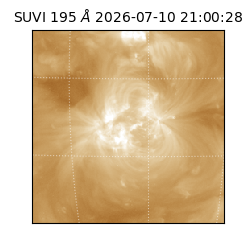 suvi - 2026-07-10T21:00:28.738000