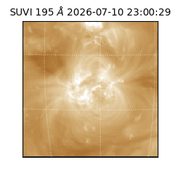 suvi - 2026-07-10T23:00:29.090000