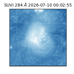 suvi - 2026-07-10T00:02:55.111000