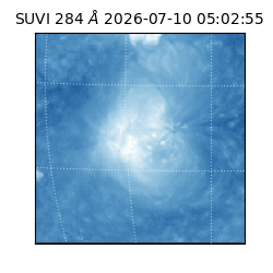 suvi - 2026-07-10T05:02:55.971000