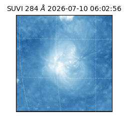 suvi - 2026-07-10T06:02:56.145000