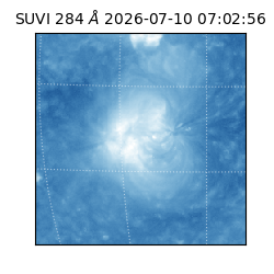 suvi - 2026-07-10T07:02:56.319000