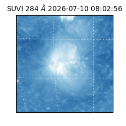 suvi - 2026-07-10T08:02:56.491000