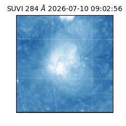 suvi - 2026-07-10T09:02:56.663000