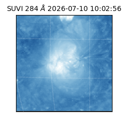 suvi - 2026-07-10T10:02:56.835000