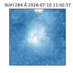 suvi - 2026-07-10T11:02:57.011000