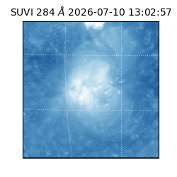 suvi - 2026-07-10T13:02:57.355000