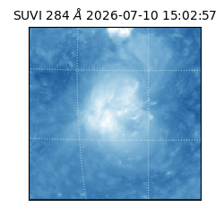 suvi - 2026-07-10T15:02:57.701000