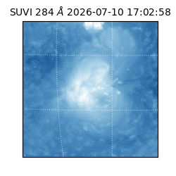 suvi - 2026-07-10T17:02:58.031000