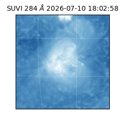 suvi - 2026-07-10T18:02:58.217000