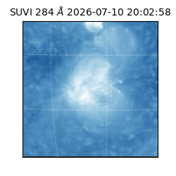 suvi - 2026-07-10T20:02:58.569000