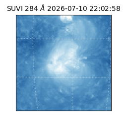 suvi - 2026-07-10T22:02:58.909000