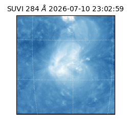 suvi - 2026-07-10T23:02:59.067000