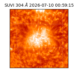 suvi - 2026-07-10T00:59:15.277000