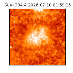 suvi - 2026-07-10T01:59:15.451000