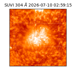 suvi - 2026-07-10T02:59:15.625000